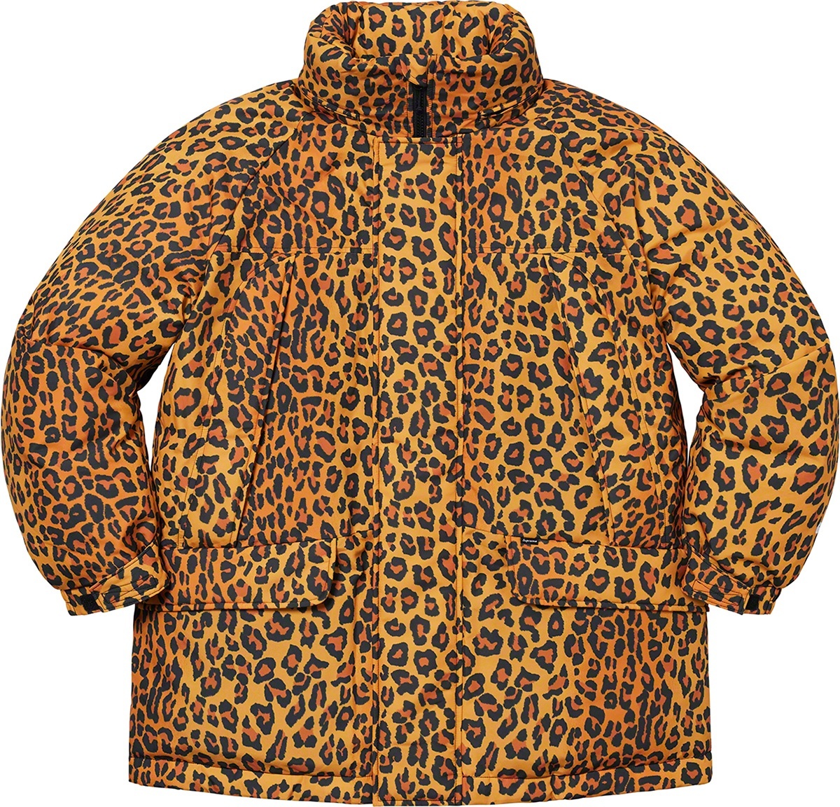 GORE-TEX 700-Fill Down Parka view 27